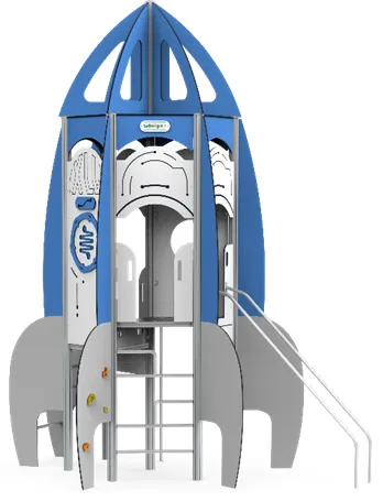 Outdoor slides for sale