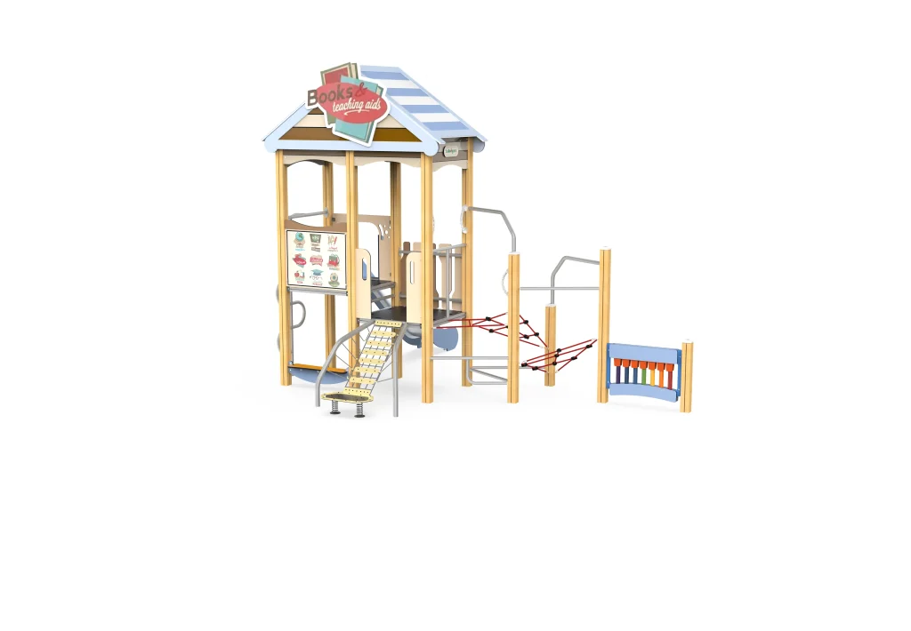 outdoor slides for sale