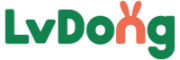 lvdongtoys logo